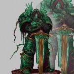 Subjugator by Heitor Braz (oversipelio)