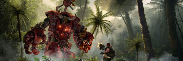 The Ork by Alexandr Elichev The Ork by Alexandr Elichev