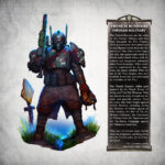 Trench Runners by Orniris Terensi (OrnirisTerensi | orniris)