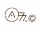Chris Achilleos  Signature