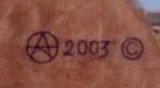 Chris Achilleos  Signature