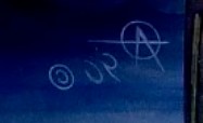 Chris Achilleos  Signature