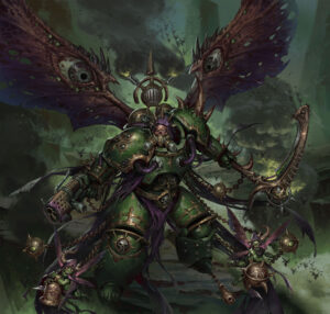 Wenmo Zhang Artwork