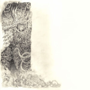 Chris Campbell Artwork
