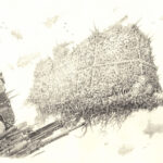 Solace by Chris Campbell (Skeeziks | _skeeziks | Christopher Donavon Campbell)