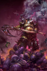Pedro Nunez Artwork