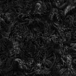 Chaos by Kev Crossley