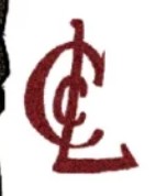 Cooper Little  Signature
