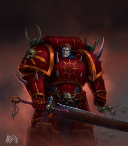Anatoly Bezver Artwork