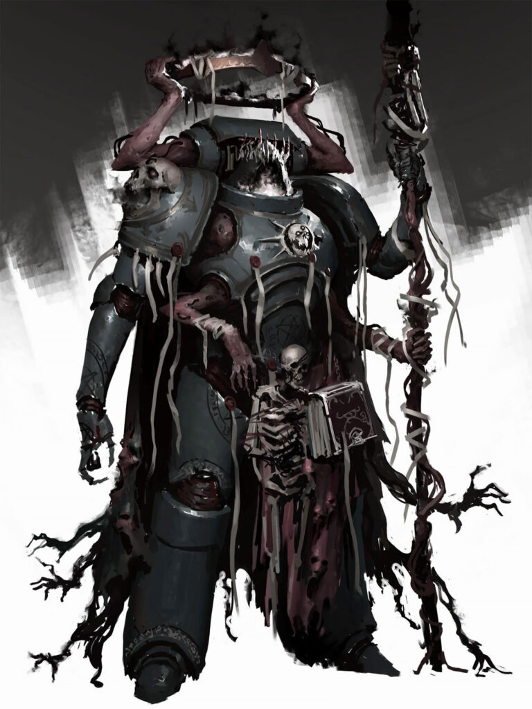 Lord of Bones by Phi Nguyễn Lord of Bones by Phi Nguyễn