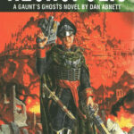Necropolis by Martin Hanford (martinhanford1974)