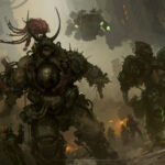 Tech-Barbarians by Eddy González Dávila (eddy_gonz)
