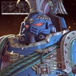 Ultramarine by sanatorium (Oxycontin | WennyZZL | Magic Home Run)