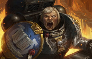 Brian Valeza Artwork