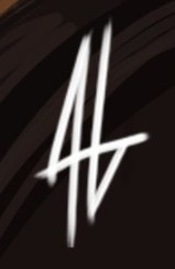k1lltheguard46  Signature