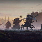 Blessings by Gwalchmai Joshua Doran (GJ Doran | geejdesign | GJDoran | Turtleboyle)
