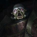 Blood for the Blood God by Davide Pizi (daeveede | piziio | Ill_Atmosphere4959)