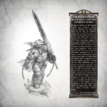 Charnel Guard by Orniris Terensi (OrnirisTerensi | orniris)
