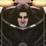 Corvus Corax by Hilario (Vlad | h_vlad_r)
