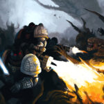For the Watch by Fang Kai Loo (schwoar | thefangkai)