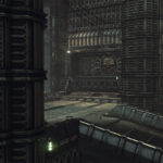 Gothic Industrial Architecture by Josiah Ward