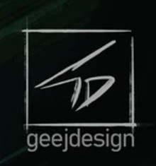 Gwalchmai Joshua Doran  Signature