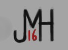 Jason Heuser  Signature
