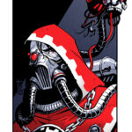 Mechanicus Guy by Laura Todisco (jester_fromdungeon | jesterfomdungeon)