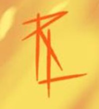 Rodrigo Lorenzo López  Signature