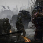 That Way by Gwalchmai Joshua Doran (GJ Doran | geejdesign | GJDoran | Turtleboyle)