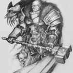 Torquemada Coteaz by GrimKnight-89