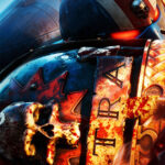 Ultramarine by Danny Simas (dannysimas)