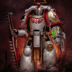Agamemnon by Aldrin Ajes (Pixel Juice | DarkMindz Illustrations | Ald Rin | Darkmindz_Illu | pixel.juice)