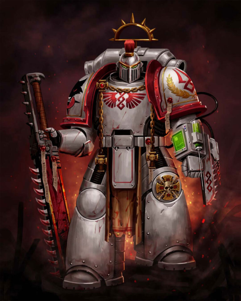Agamemnon by Aldrin Ajes 