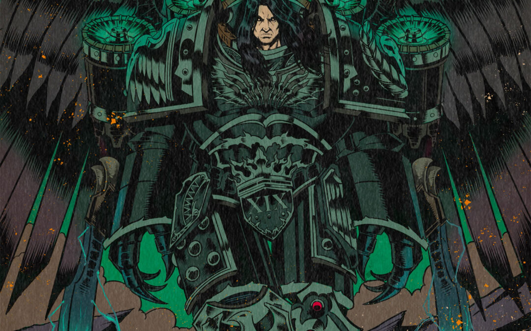 Corvus