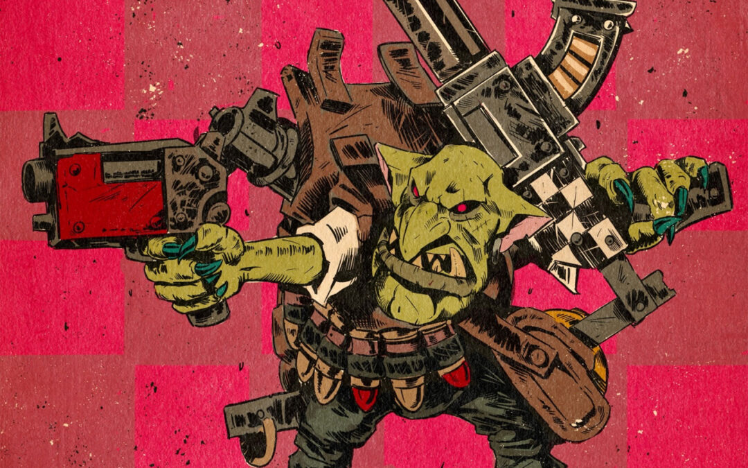 Grot