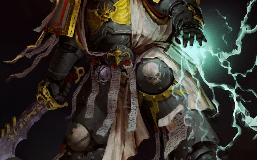 High Seer