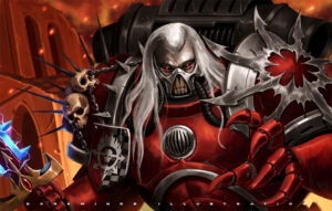 Aldrin Ajes Artwork