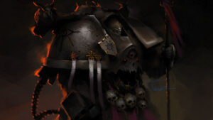 Naznamy Artwork