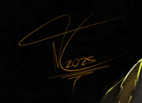 Naznamy Signature