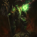 Sons of Atrophy by Daniel Rosa Tauroni (drosatauroni)