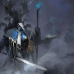 Thousand Sons by Naznamy