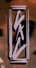 Chase Curtis  Signature
