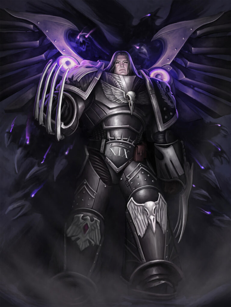 Corvus Corax by Davide Pizi Corvus Corax by Davide Pizi