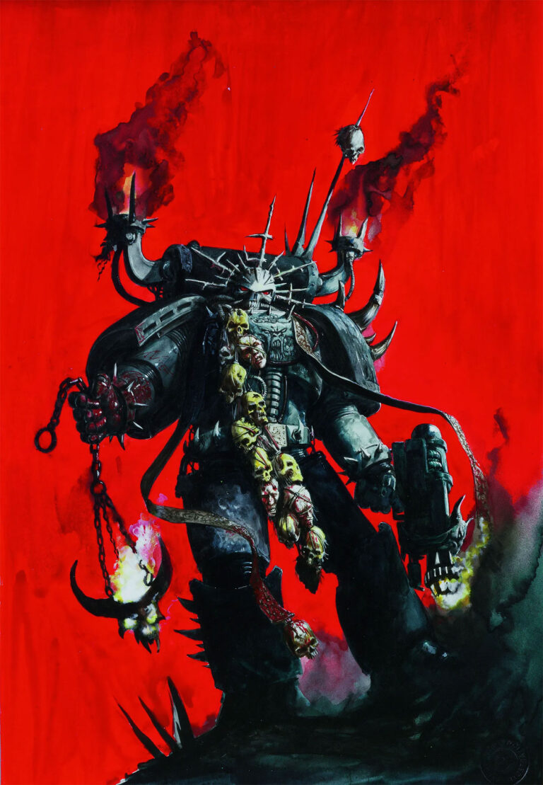 Priest of Darkness by David Gallagher Priest of Darkness by David Gallagher