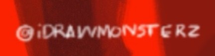 Reynier Vorobey  Signature