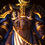 Sisters of the Secta Mortis by Artista Preguissosa (artistapreguissosa)