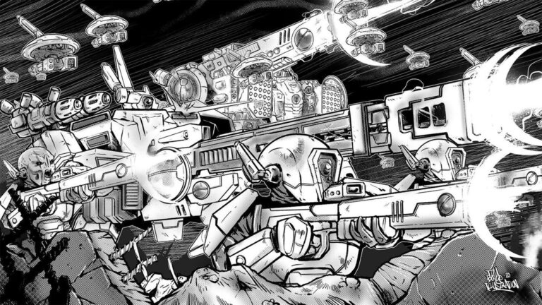 Tau Shooting Phase by Tom Boyle Tau Shooting Phase by Tom Boyle
