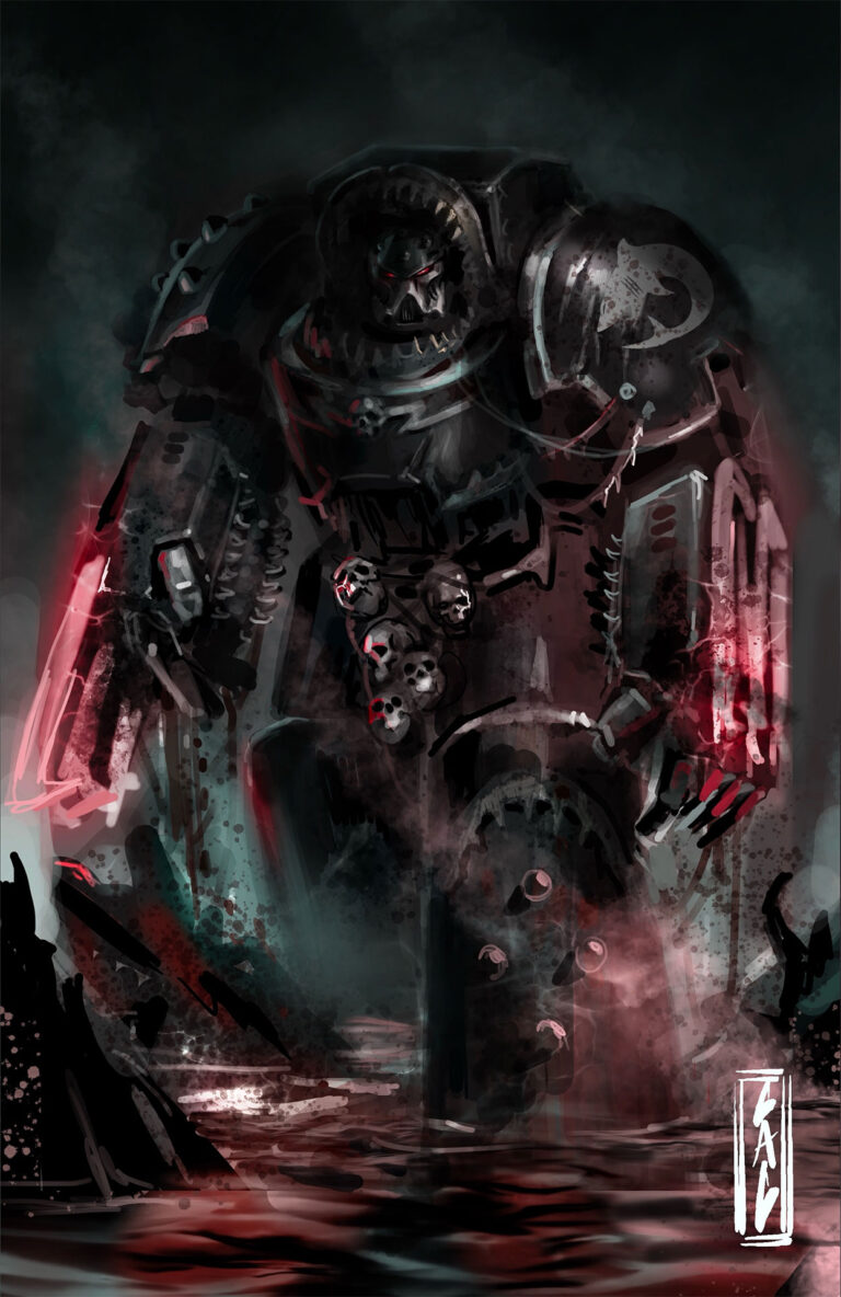 Tyberos the Red Wake by Chase Curtis Tyberos the Red Wake by Chase Curtis