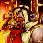 World Eater by Artista Preguissosa (artistapreguissosa)